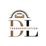 D&L Transportation LLC