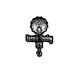 Impound Towing