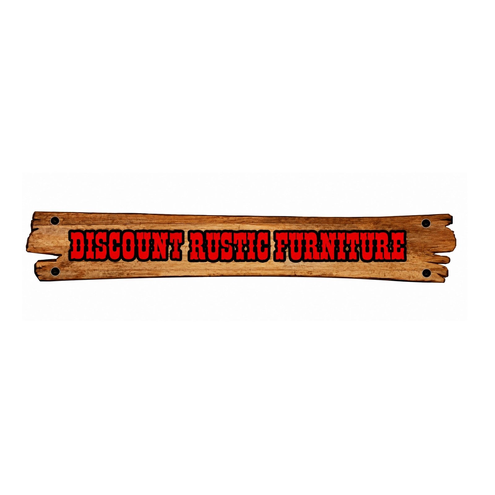 discountrusticfurniture