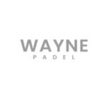 Wayne Padel