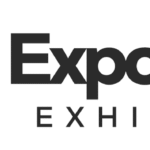 Exhibition stand builder in Germany