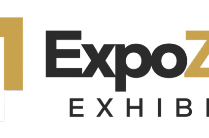 Exhibition stand builder in Germany