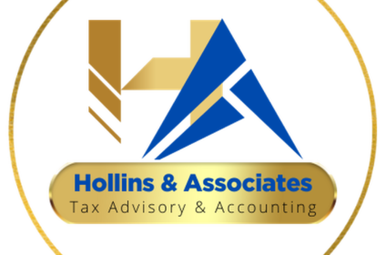 Hollins Associates LLC