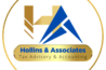 Hollins Associates LLC
