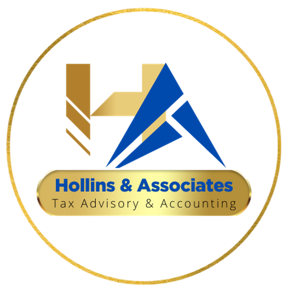 Hollins Associates LLC