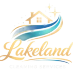 house cleaning service