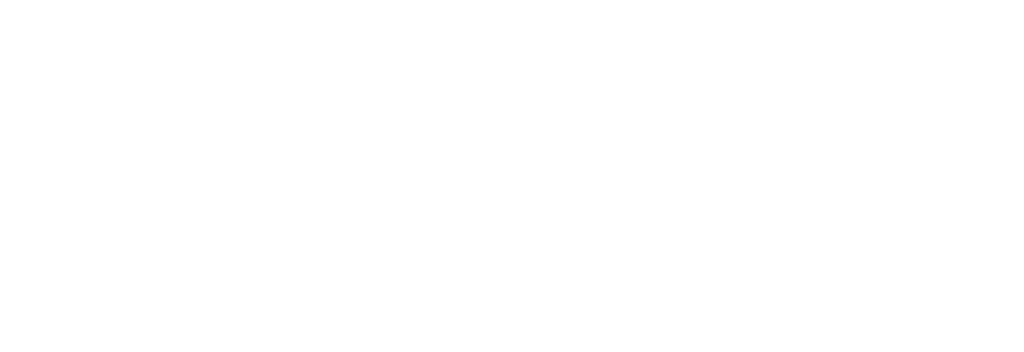 kenstone