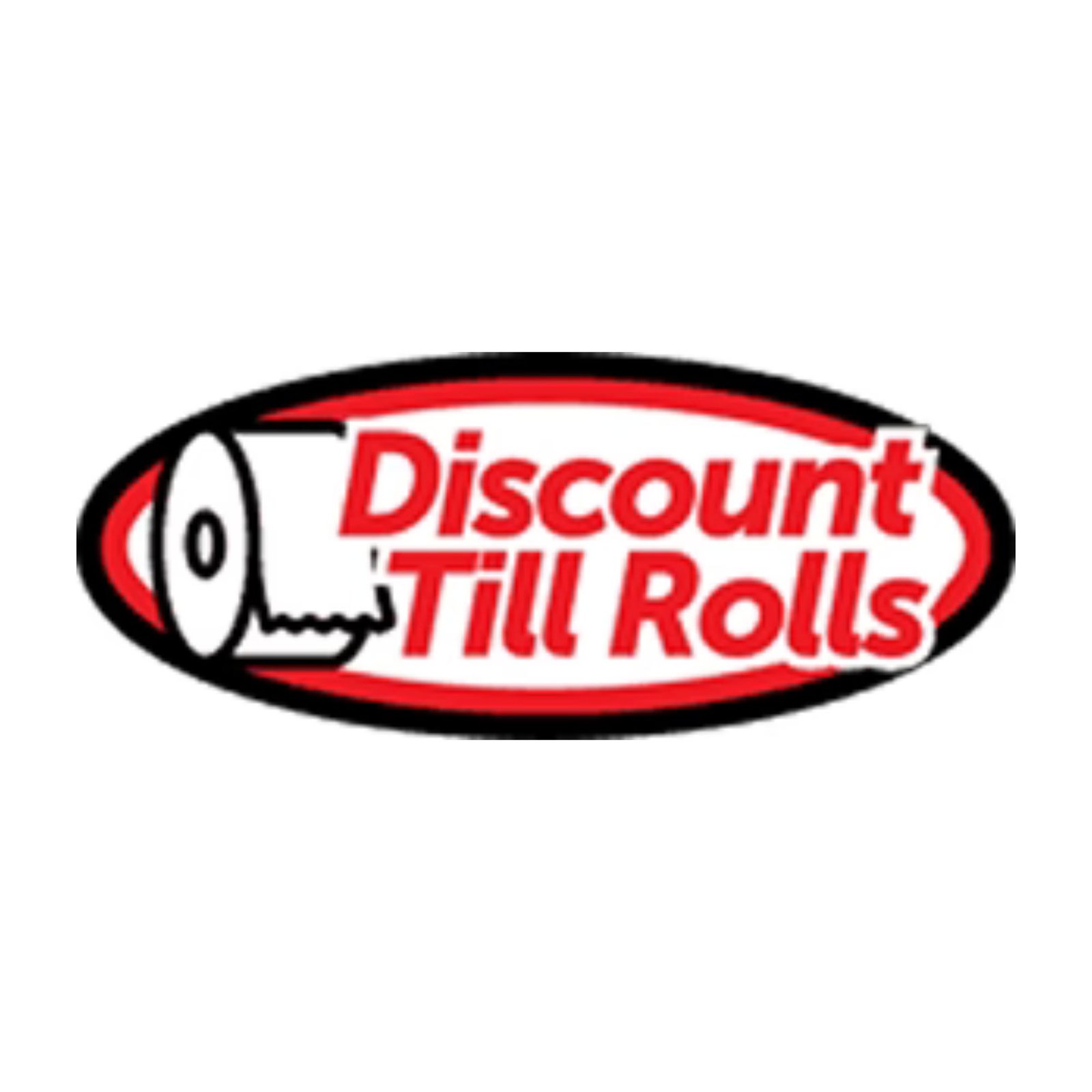 discounttillrolls
