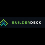logo builderdeck