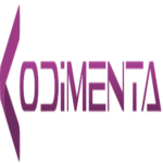 logo-codimenta (1)