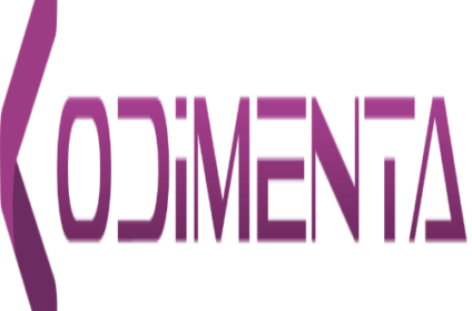 logo-codimenta (1)