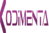 logo-codimenta (1)
