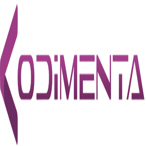 logo-codimenta (1)