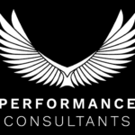 Performance Consultants