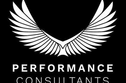 Performance Consultants