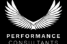 Performance Consultants