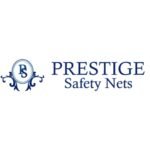 Prestige Safety Nets
