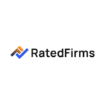 RatedFirms