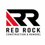 red rock construction and remodel