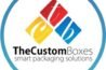 The Custom Boxes
