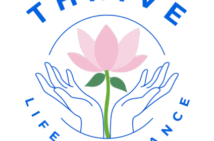 thrive life insurance