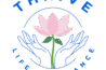 thrive life insurance