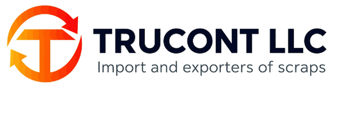 Trucont LLC