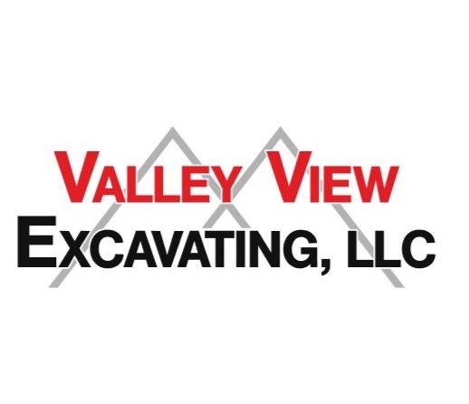 Valley View Excavating, LLC
