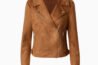 womens-amber-suede-leather-moto-jacket