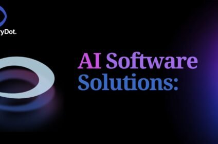 AI Software Solutions