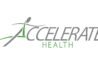 Accelerate Health