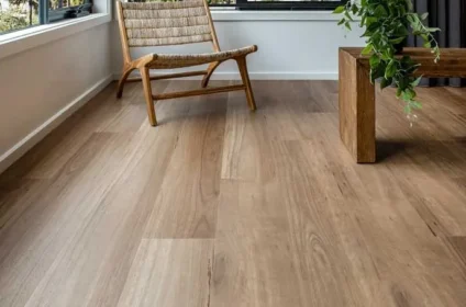 Affordable-Flooring-iN-Dubai