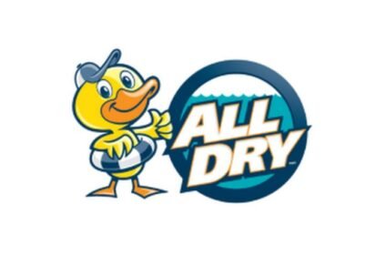 All Dry Services