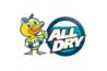 All Dry Services