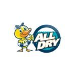 All Dry Services