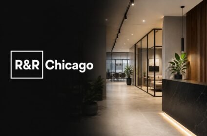 R and R Chicago