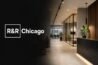 R and R Chicago
