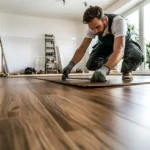 Expert-Flooring-inStallation-Services-in-Dubai-600x600