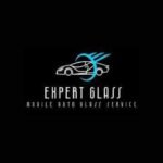 Expert Glass