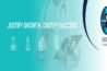 Dastify Solutions