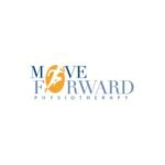 Move Forward Physiotherapy