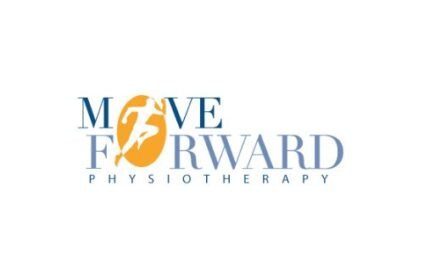 Move Forward Physiotherapy