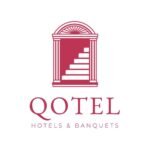 Qotel Comfort Chhatarpur