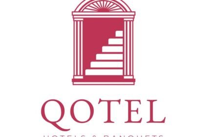 Qotel Comfort Chhatarpur