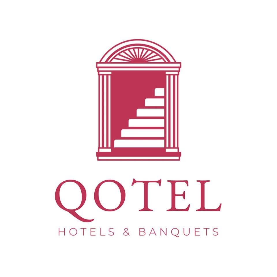 qotelstays