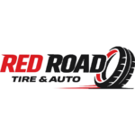 RED ROAD