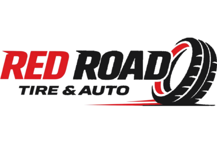 RED ROAD