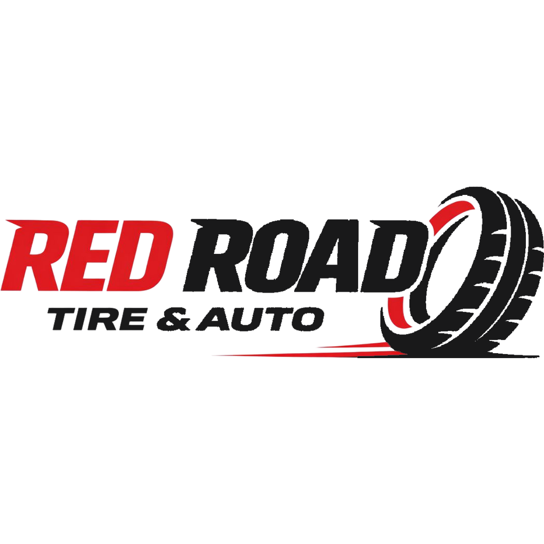 RED ROAD