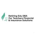 Retiring Edu