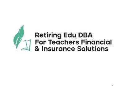 Retiring Edu
